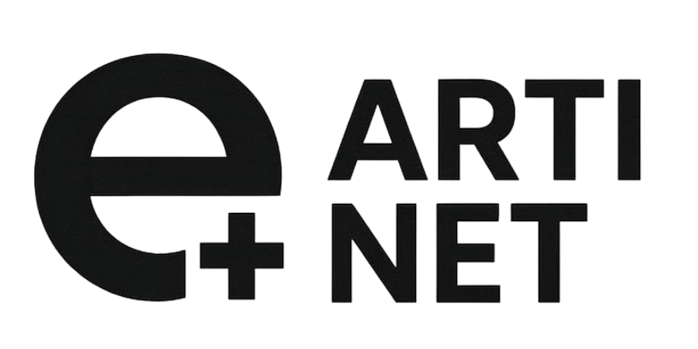 Artınet Dijital